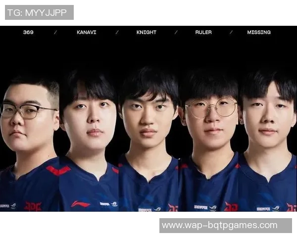 JDG在世界大师赛中以64分稳居积分榜首位展现强劲实力