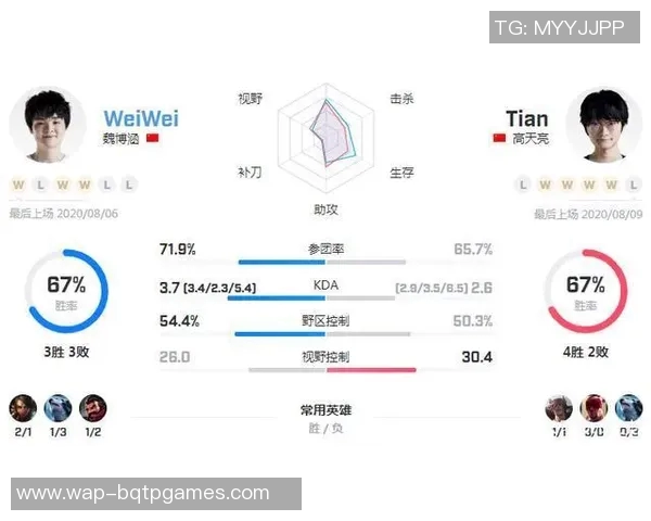 全球挑战赛中V5战队灵活性表现分析与点评探讨