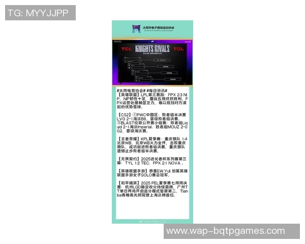 FPX战队在王者荣耀状态排名中创下历史新高引发热议