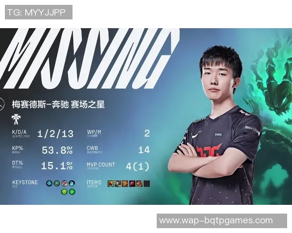 城市赛中JDG的比赛经验与表现深度解析与点评