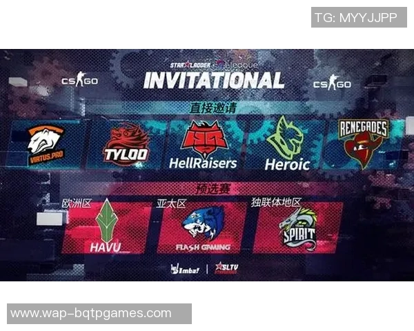 最新CSGO实力排行榜揭晓FPX强势领跑其他战队紧随其后