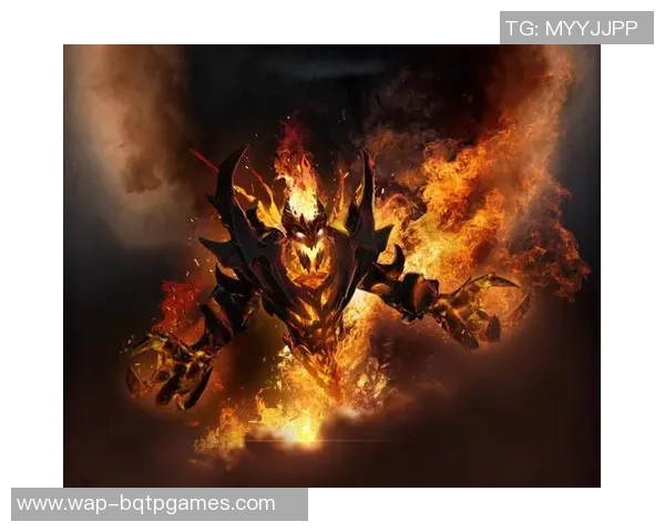 深度探讨周强在DOTA2世界中的成长与挑战之路