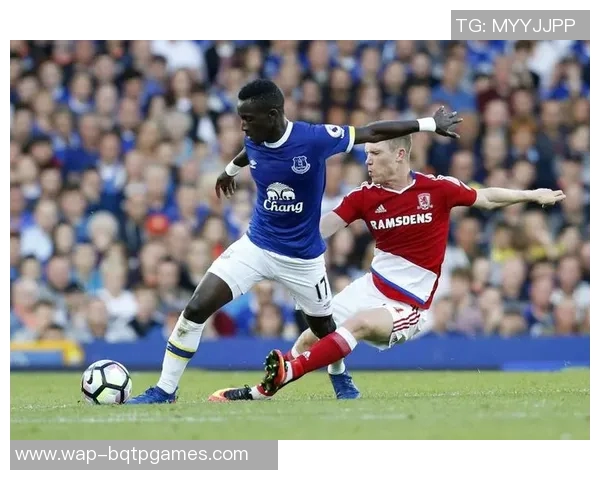 TES在DOTA2赛场的迅猛崛起与战术创新全解析