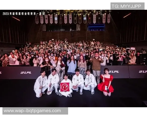 EDG战队S15征程回顾荣耀与挑战并存的奋斗历程