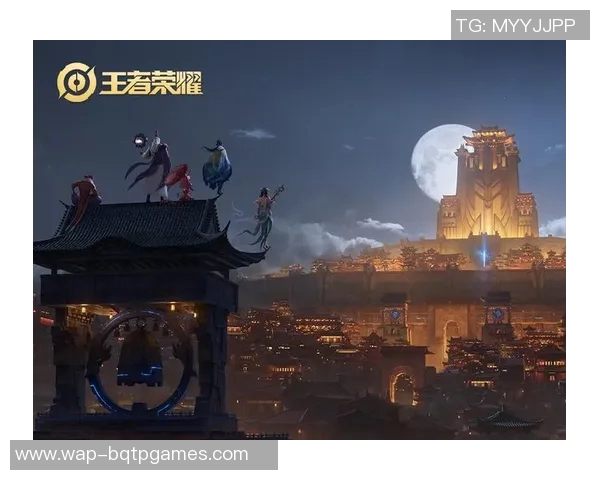 王者荣耀力量排行榜揭晓FPX荣登S15LOL第五名引发热议 王者荣耀力量排行榜揭晓FPX荣登S15LOL第五名引发热议