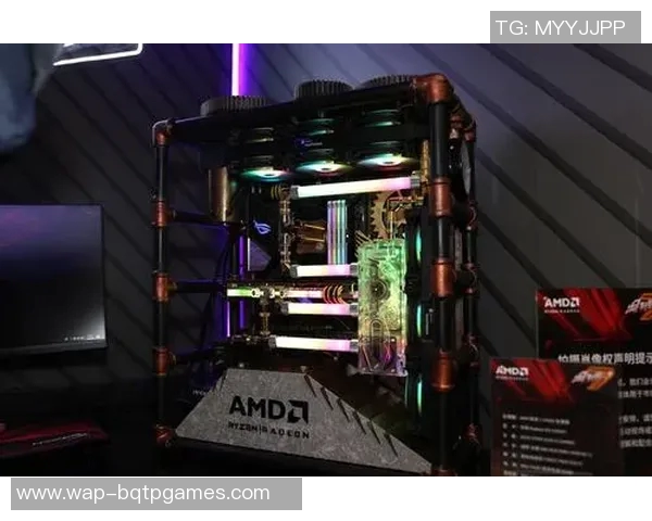 聚焦DOTA2V5节奏与S15赛季电竞盛况的深度解析与展望