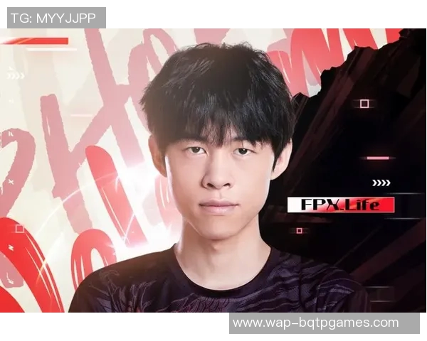 FPX在英雄联盟电竞比分排行榜中荣登第八名展现强大团队配合能力