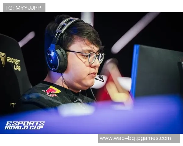 电竞实时数据揭晓CSGO耐力排行榜JDG荣登第九名引发热议