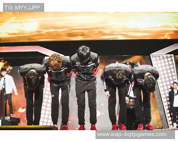 电竞数据背后的故事李丽谈英雄联盟的成长与挑战