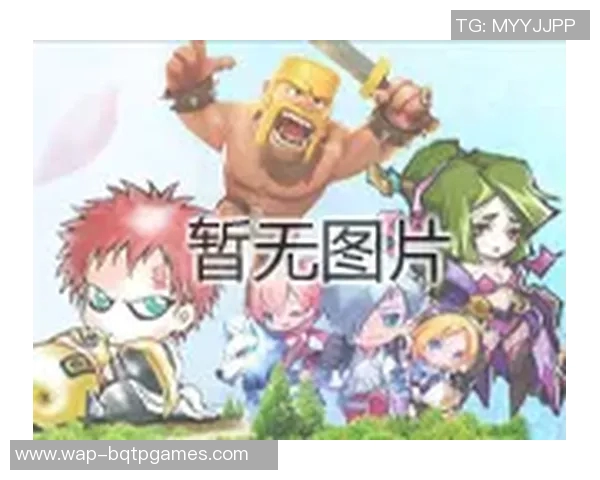 电竞比分分析LNG在CSGO比赛中的盯防策略及其成败得失探讨