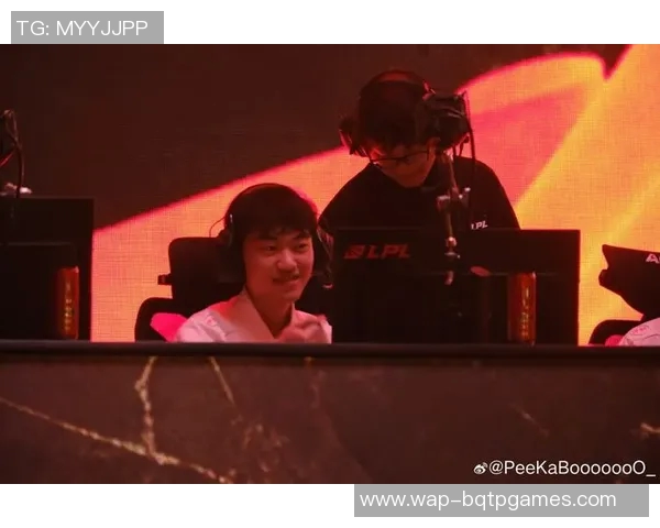 EDG在S15电竞总决赛国际邀请赛中的战术表现全面解析与点评 EDG在S15电竞总决赛国际邀请赛中的战术表现全面解析与点评