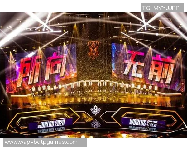 s15电竞总决赛引发热议CSGOV5配合变革如何影响战队策略与比赛走向 s15电竞总决赛引发热议CSGOV5配合变革如何影响战队策略与比赛走向