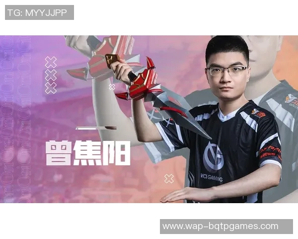 S15电竞总决赛世界冠军杯积分榜RNG强势领跑积分榜以53分领先其他战队