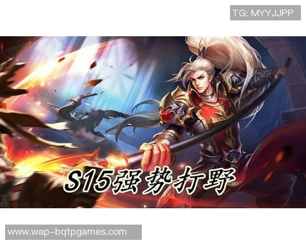 S15电竞总决赛王者荣耀V5战队防反策略分析与得失总结 S15电竞总决赛王者荣耀V5战队防反策略分析与得失总结