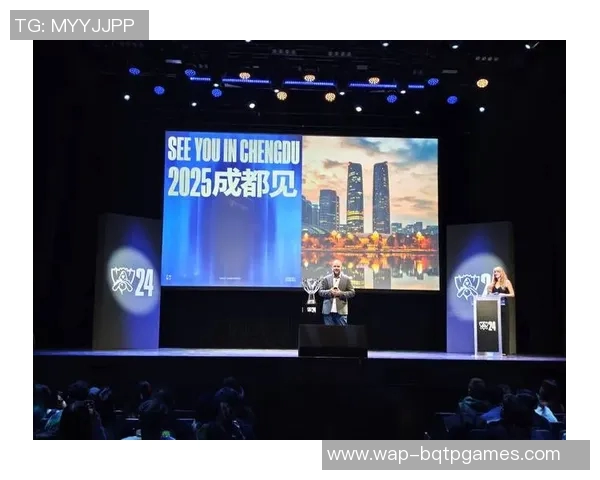 S15电竞总决赛赛后分析WE与V5实力对比及未来展望