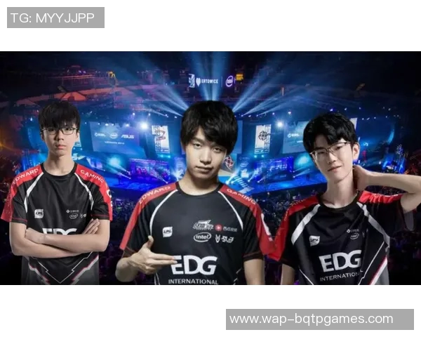 张磊在S15电竞总决赛中的英雄联盟独家心得分享与战术解析 张磊在S15电竞总决赛中的英雄联盟独家心得分享与战术解析