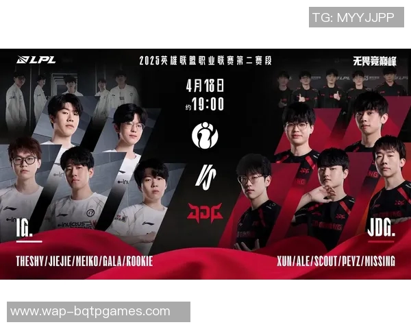 S15LOL赛事分析聚焦JDG战队的快速崛起与精彩表现 S15LOL赛事分析聚焦JDG战队的快速崛起与精彩表现