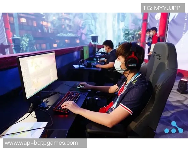 电竞实时数据更新DOTA2实力排行榜BLG荣登第七名引发热议