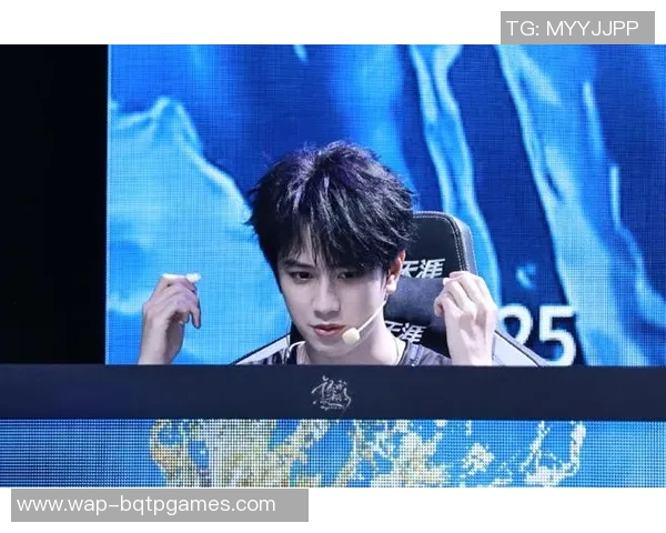 电竞比分CSGO纪实记录LNG逆袭之路勇闯巅峰展现团队精神与实力