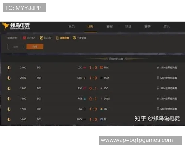 电竞比分大师赛分析JDG战队实力展现与战术执行的深度解读 电竞比分大师赛分析JDG战队实力展现与战术执行的深度解读