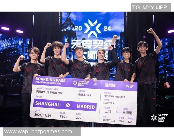 电竞比分职业联赛分析FPX灵活性表现及其对比赛结果的影响