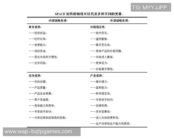 V5青年赛个人能力表现分析与点评探讨 V5青年赛个人能力表现分析与点评探讨