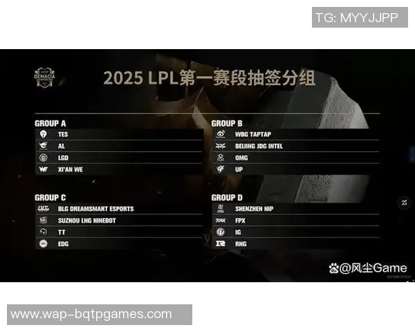 赛后复盘RNG与WE对决心理素质分析及其对S15电竞的影响 赛后复盘RNG与WE对决心理素质分析及其对S15电竞的影响
