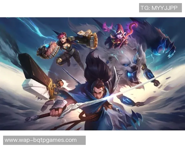 S15LOL赛事分析聚焦RNG战队实力与战术深度探讨