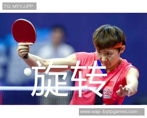 深入分析V5战队快攻战术的核心要素与实战应用技巧 深入分析V5战队快攻战术的核心要素与实战应用技巧