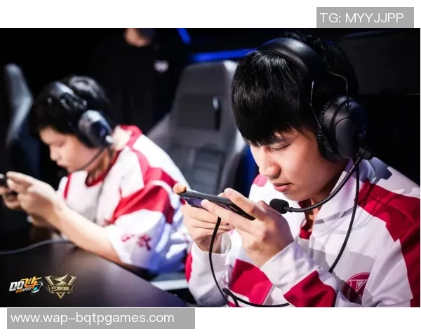 全明星赛积分榜RNG强势领跑以82分稳居第一位置