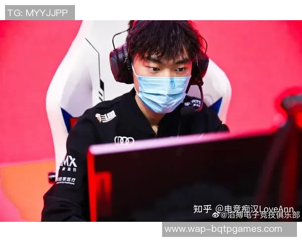 深入探讨DOTA2TES战队的实力与未来发展潜力分析 深入探讨DOTA2TES战队的实力与未来发展潜力分析