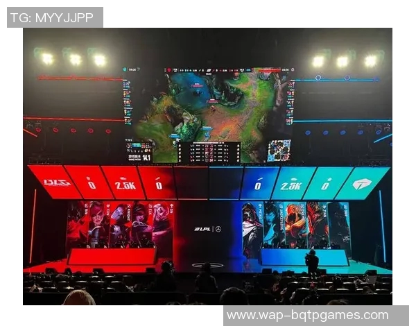 电竞实时数据解析平精英RNG战队防反策略的深度分析与探讨 电竞实时数据解析平精英RNG战队防反策略的深度分析与探讨