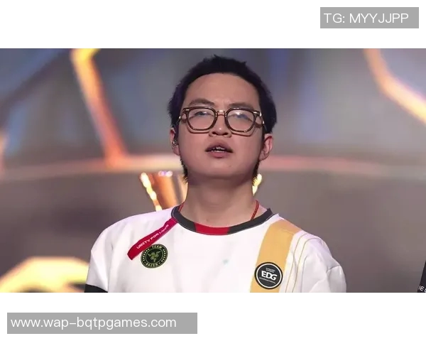 EDG在和平精英赛事中创下新高电竞比分引发热议与关注 EDG在和平精英赛事中创下新高电竞比分引发热议与关注