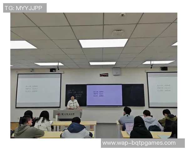 张秀英专访揭秘英雄联盟成功背后的策略与心路历程