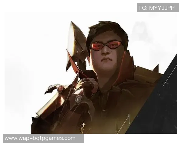 深入分析RNG在英雄联盟中的阵地战策略与战术执行 深入分析RNG在英雄联盟中的阵地战策略与战术执行