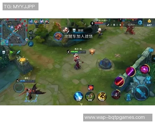 王者荣耀深度解析FPX战队防守策略与战术布局的成功之道