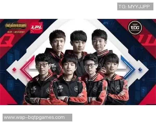 电竞比分DOTA2耐力排行榜揭晓EDG荣登第九名展现强大实力与韧性 电竞比分DOTA2耐力排行榜揭晓EDG荣登第九名展现强大实力与韧性