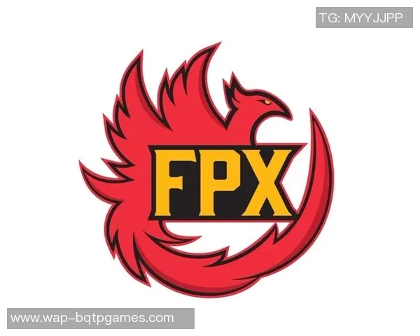 FPX战队在Major赛积分榜上以89分稳居第一位置展现强劲实力实时数据