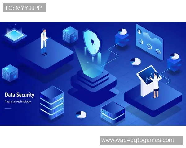 周芳揭秘英雄联盟成功背后的秘密与策略分享实时数据 周芳揭秘英雄联盟成功背后的秘密与策略分享实时数据