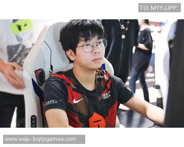 电竞数据最新DOTA2技术解析TOP10团队TES领跑赛场展现实力与创新 电竞数据最新DOTA2技术解析TOP10团队TES领跑赛场展现实力与创新