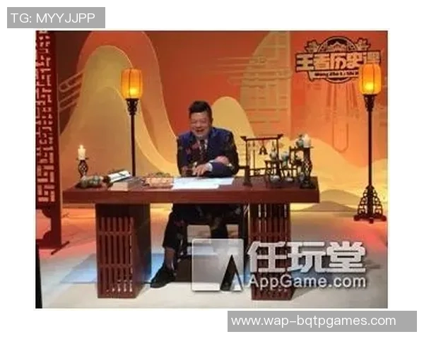 esports数据与张芳畅聊她在王者荣耀中的成长与挑战之路 esports数据与张芳畅聊她在王者荣耀中的成长与挑战之路