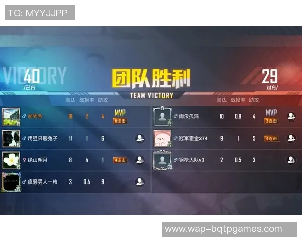 esports数据和平精英焦点TES团队协作策略与实践分析探讨