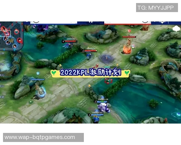 esports数据电竞实时数据分析王者荣耀团队协作排行榜TES荣登第六名展现强劲实力 esports数据电竞实时数据分析王者荣耀团队协作排行榜TES荣登第六名展现强劲实力