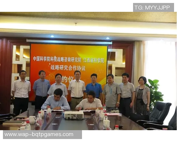 esports最新数据杨军专访揭秘和平精英发展历程与未来展望的深度对话