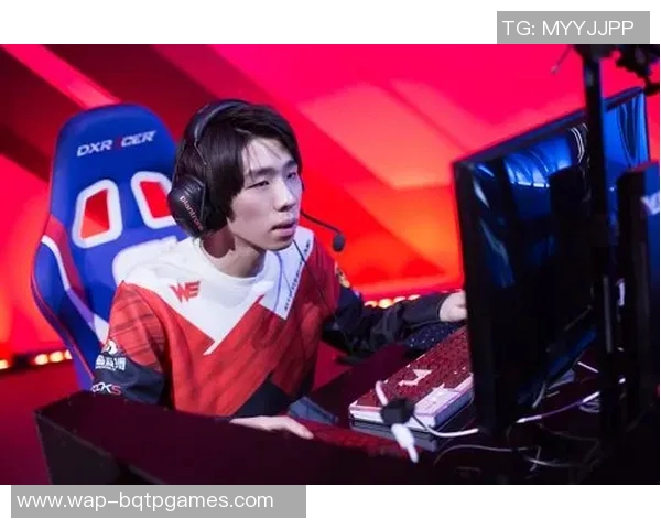 esports最新数据王静回顾英雄联盟职业生涯的辉煌与挑战历程分享