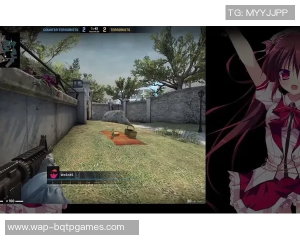 esports数据对话李芳回顾她在CSGO职业生涯中的挑战与成就