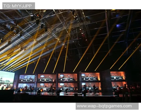 电竞新闻全球挑战赛特别报道LNG在逆境中奋勇拼搏的感人故事 电竞新闻全球挑战赛特别报道LNG在逆境中奋勇拼搏的感人故事