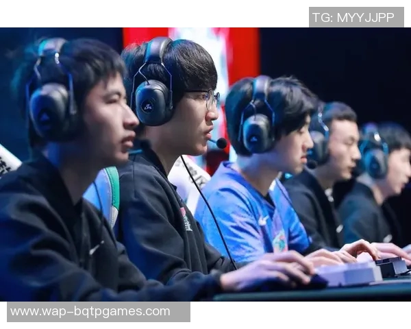 电竞新闻独家解析LNG行业中个人能力的差异与影响因素分析