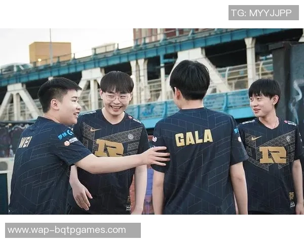 城市赛特别报道RNG战队转型之路的挑战与机遇分析实时新闻