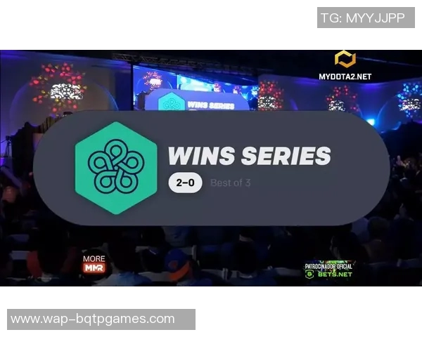 2026电竞新闻DOTA2评论V5战队运营的成功经验与失误分析探讨